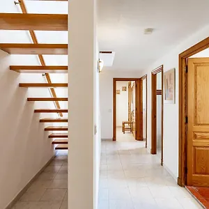 Villa Ponent, Son Bou