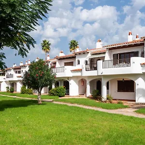 Apartment En, Son Bou