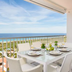 Apartment Vistas By Menorca Vacations, Son Bou