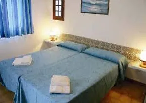 Hotel Gardens, Son Bou